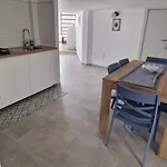 La Lampara