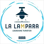 La Lampara Апартаменты *