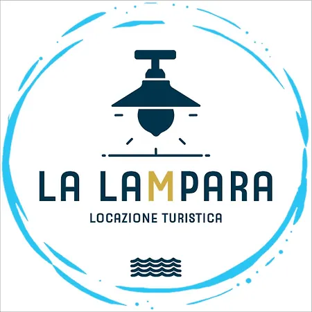 La Lampara Апартаменты *