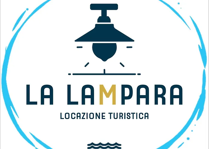 La Lampara דירה *